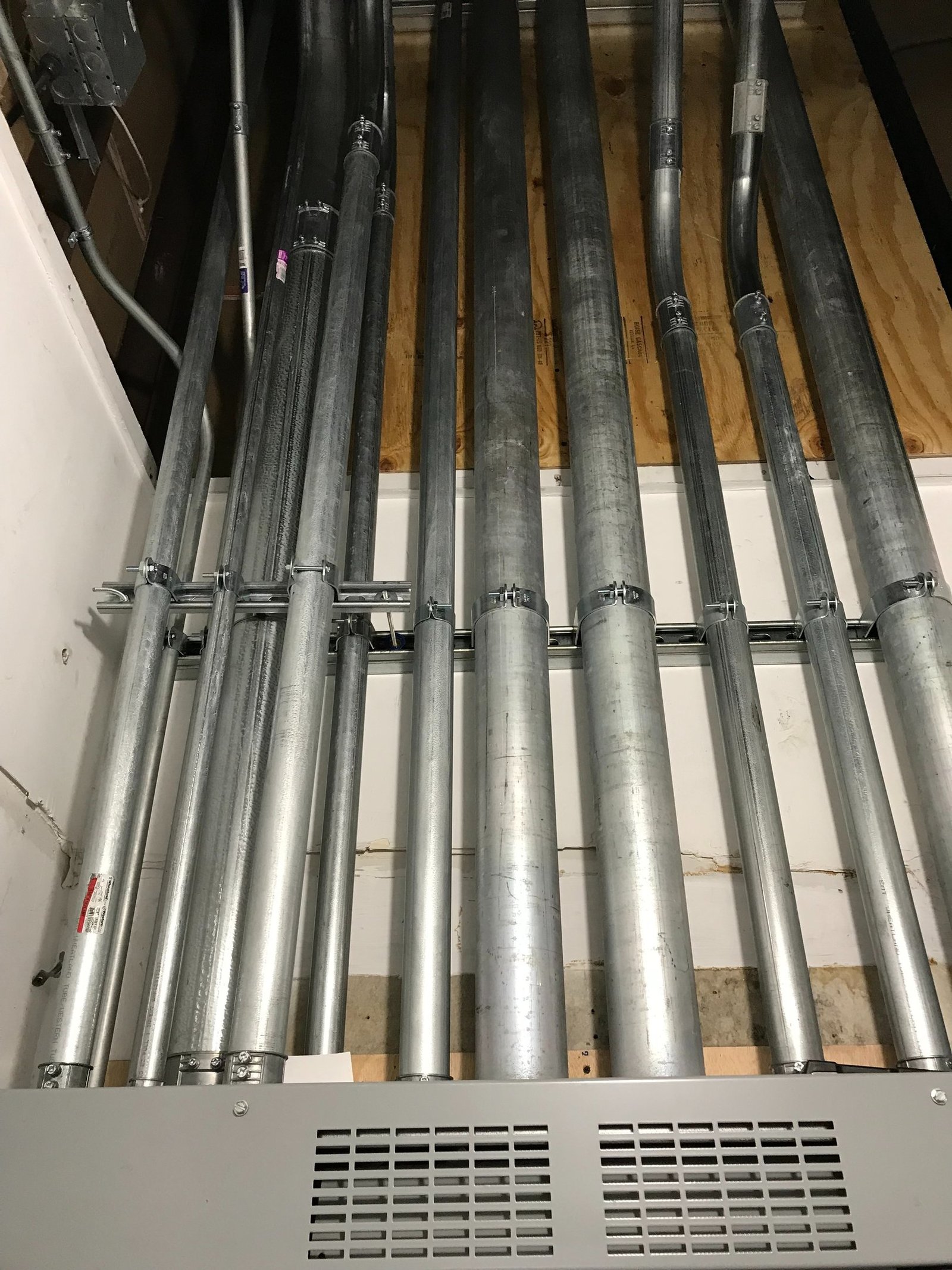 Emergency Repairs in Miami by Alex All Electric